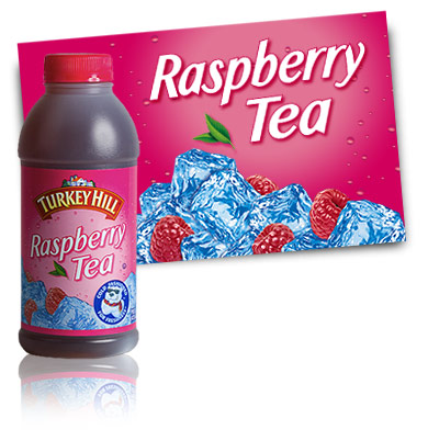 raspberry-iced-tea.jpg