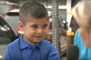 Boy Crying Interview GIFs - Find & Share on GIPHY