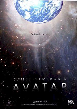 avatar-poster1.jpg