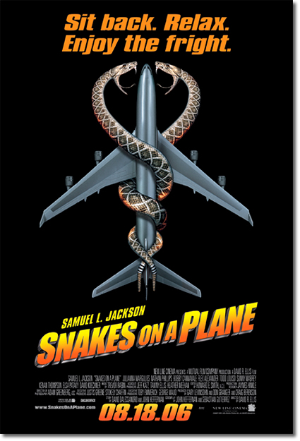 snakes_on_a_plane_poster.jpg