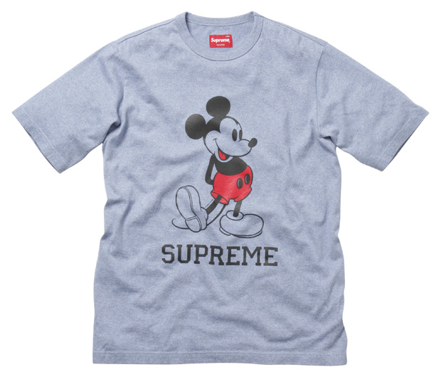 mickey-mouse-supreme-collection-2.jpg