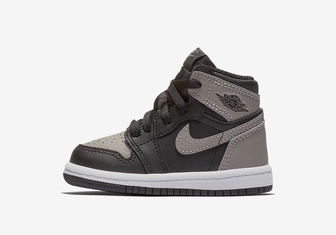 air-jordan-1-shadow-toddler-1.jpg