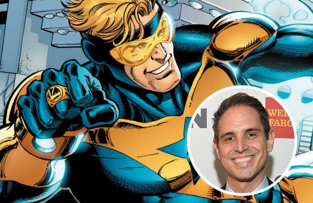 Booster-Gold-Greg-Berlanti-WB-618x400.jpg