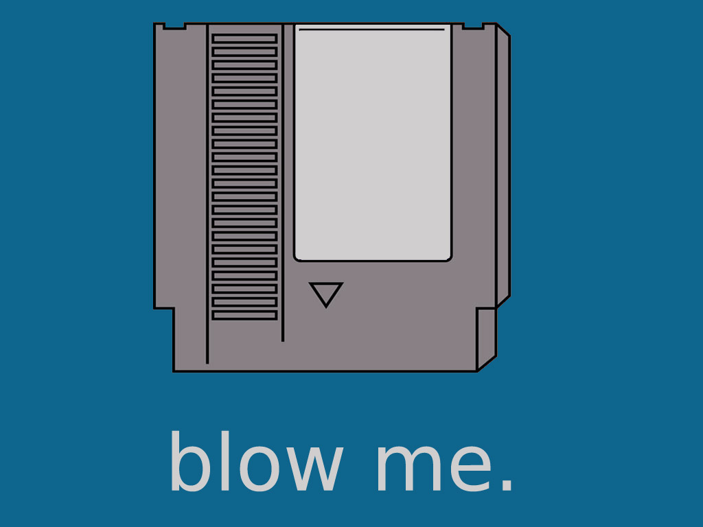 nintendo+classic+blow+me+wallpaper+background+game.jpg