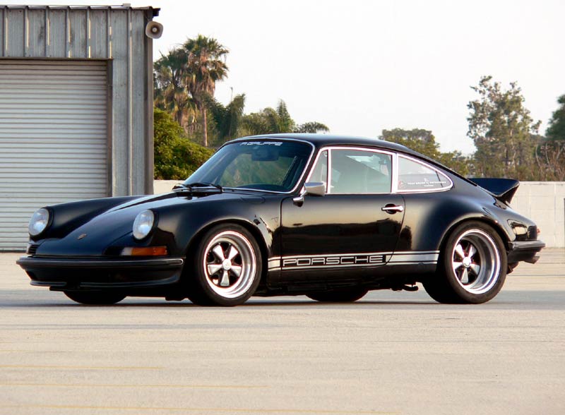 street_legal_911_rsr_by_porsche_911_27_rs.jpg