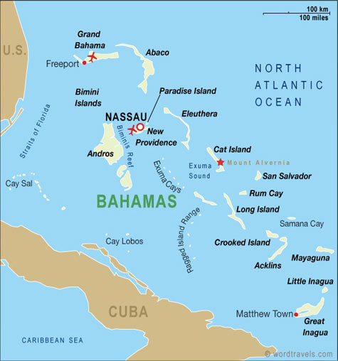 Bahamas_map.jpg