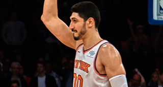 Kanter_Enes_nyk_171110.jpg