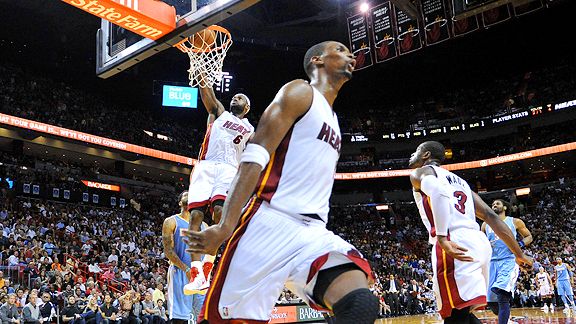 nba_u_james_bosh_b1_576.jpg