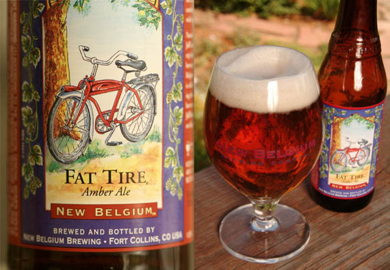 Fat-Tire-New-Belgium-Brewing.jpg