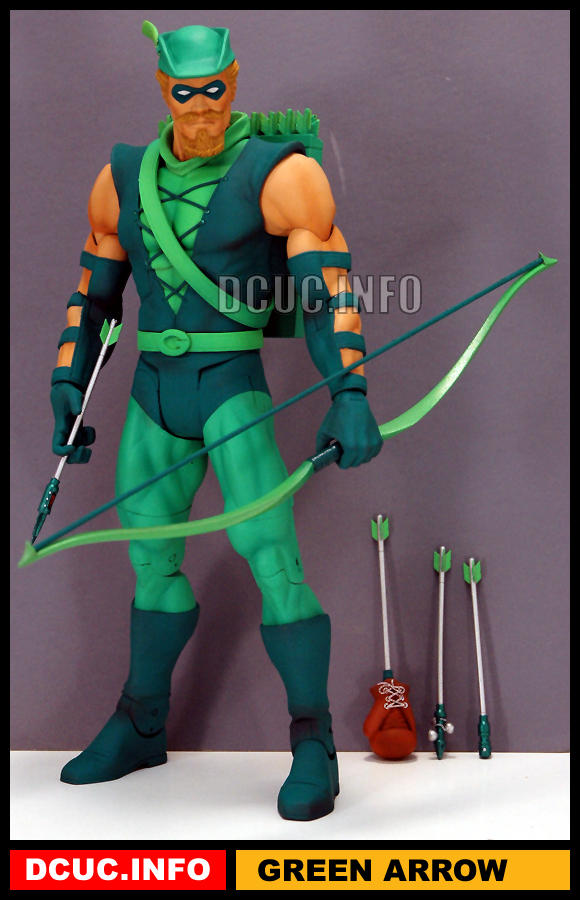 green_arrow_mattel_2.jpg