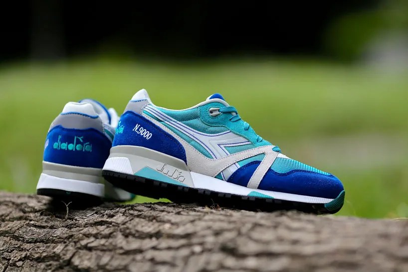 diadora-n9000-og-1.jpg