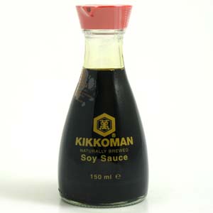 Soy_Sauce.jpg