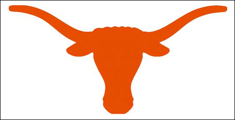 texas-longhorn-logo.jpg