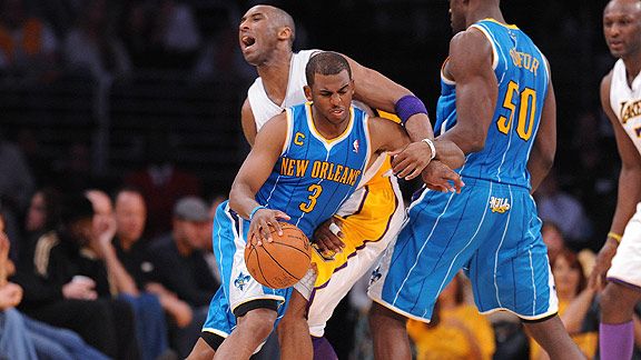 la_g_kobe_cp3_576.jpg