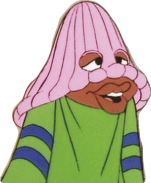 dumb-donald-Gif.gif