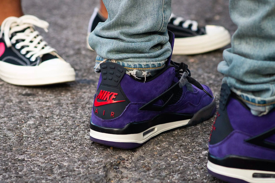 Travis-Scott-Air-Jordan-4-Purple-Suede-Heels.jpg