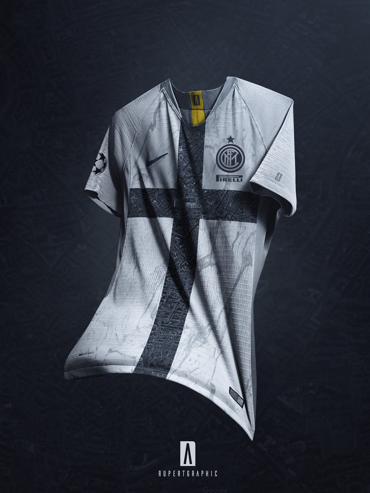 inter-18-19-third-kit%2B%25282%2529.jpg