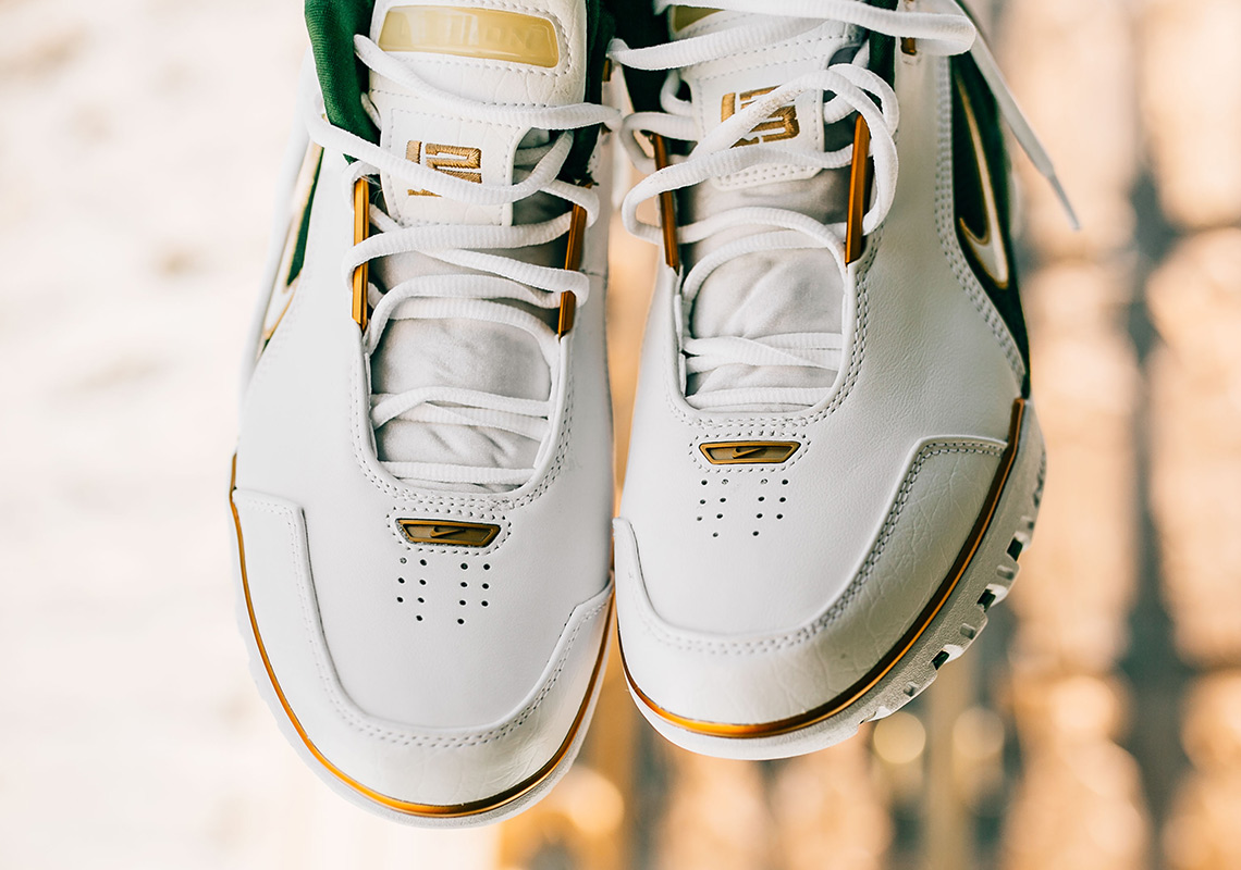 svsm-nike-lebron-air-zoom-generation-release-info-3.jpg