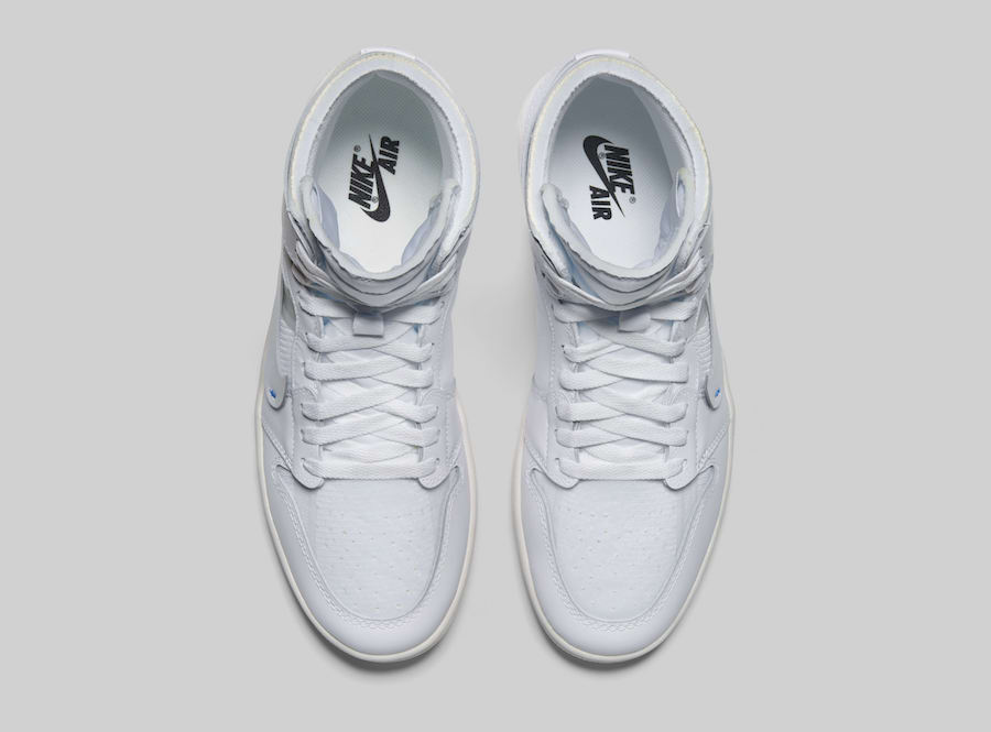 Off-White-Air-Jordan-1-White-AQ0818-100-Release-Date-Branding.jpg