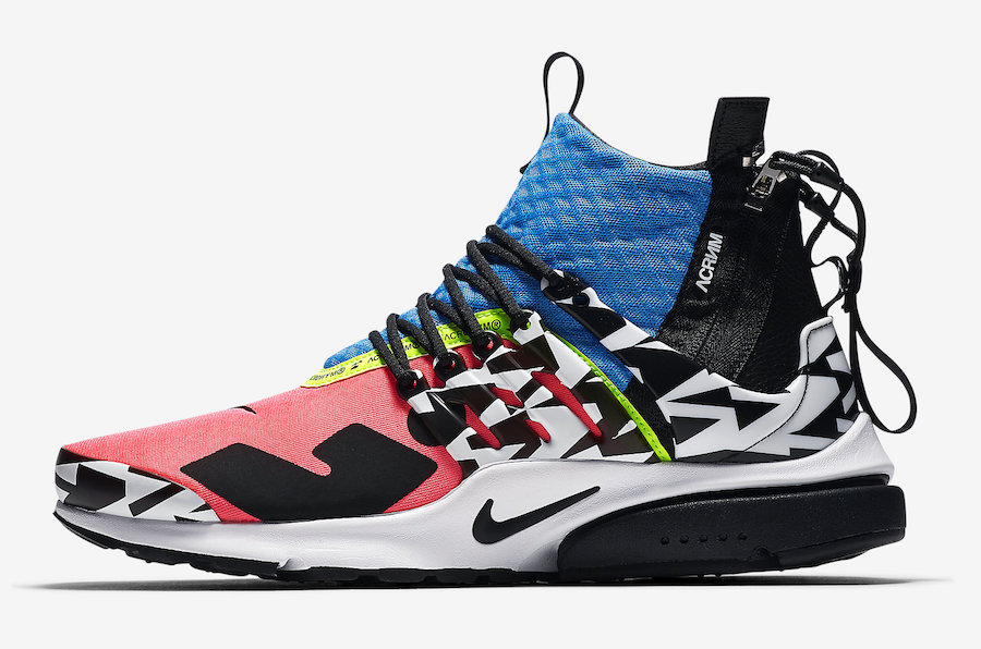 Acronym-Nike-Air-Presto-Mid-Racer-Pink-Photo-Blue-AH7832-600-Release-Date.jpg