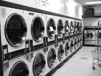 laundromat11.jpg