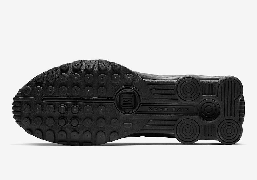 Nike-Shox-R4-Black-BV1111-001-Release-Date-5.jpg