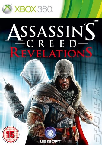 _-Assassins-Creed-Revelations-Xbox-360-_.jpg