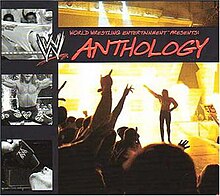 220px-Cd-wweanthology.jpg