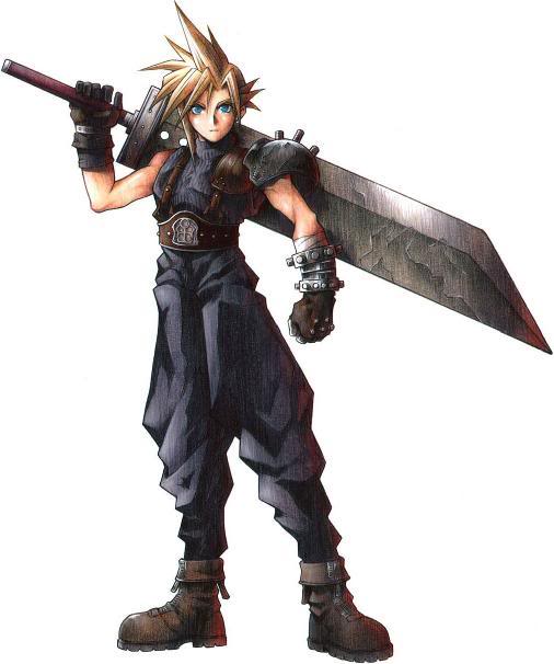 Cloud_Strife_art2.jpg