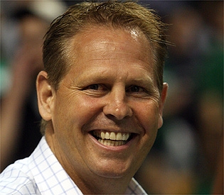 ainge.jpg