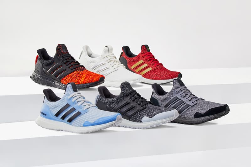 https%3A%2F%2Fhypebeast.com%2Fimage%2F2019%2F03%2Fgame-of-thrones-adidas-ultraboost-release-date-01.jpg