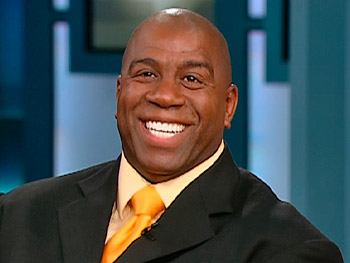 magicjohnson.jpg