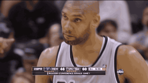 Tim+Duncan+hides+in+his+jersey.gif