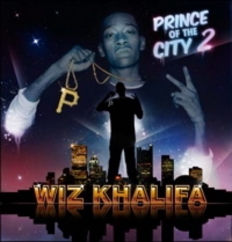 wiz_khalifa_prince_of_the_city_2-front-large.jpg