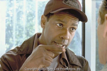 johnq-denzel.jpg