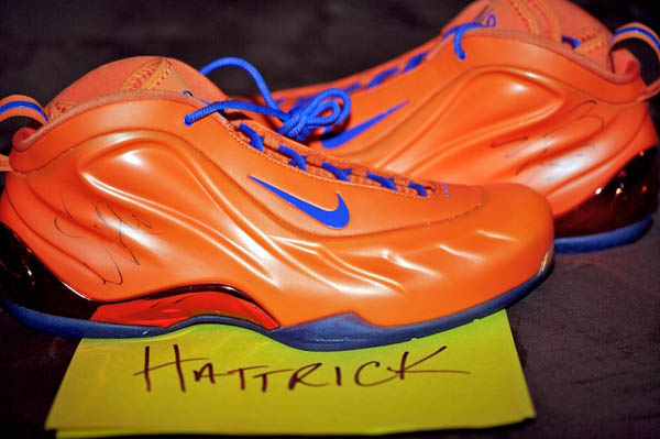 nate-orange-foamposite-lite-3.jpg