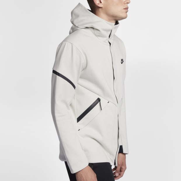 sportswear-tech-fleece-windrunner-mens-jacket.jpg