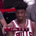 jimmy-butler-wtf.gif