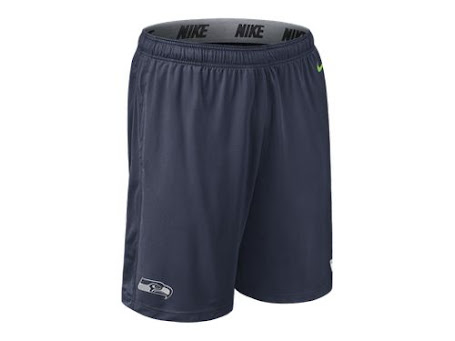 seahawksshorts2.jpg