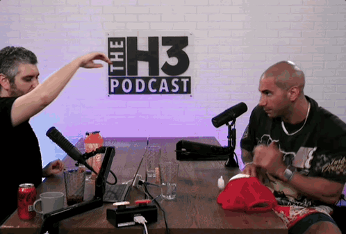 h3-h3-podcast.gif