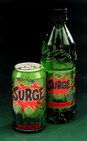 surge2.gif