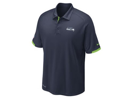 seahawksshirt7.jpg