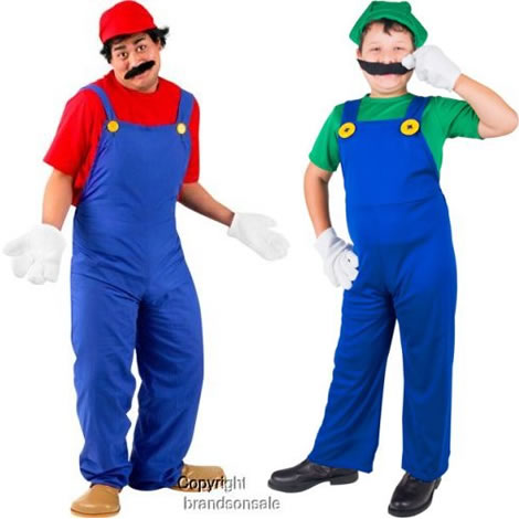 mario-luigi-costumes.jpg