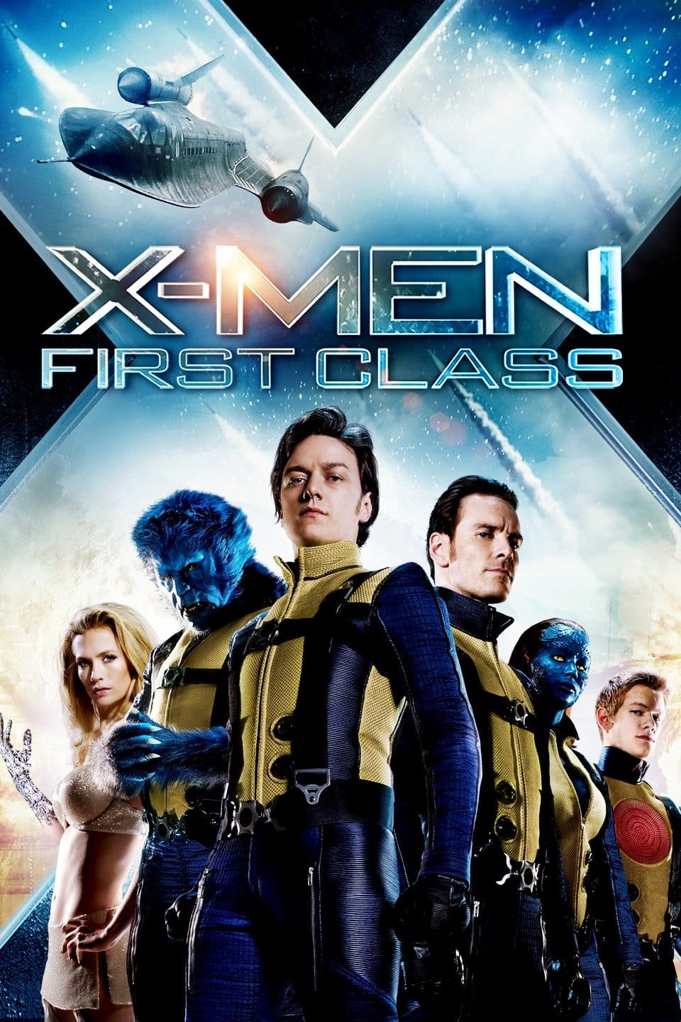 X-Men_First_Class_Poster.jpg