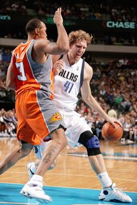 nba_g_nowitzki01_200.jpg