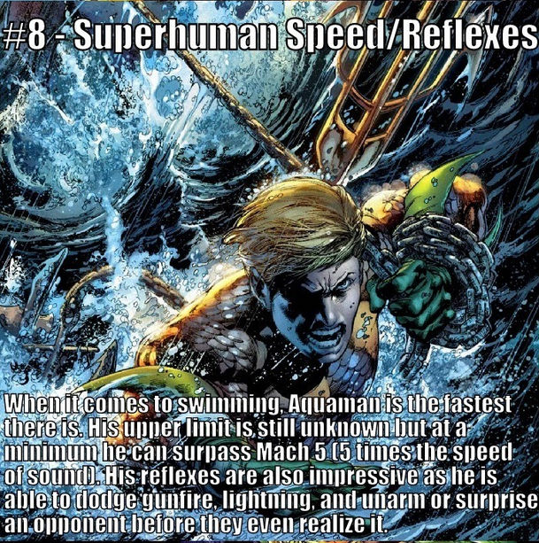 aquaman-8.jpg