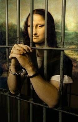 8bae0aa20b7239115d6cf981231af28b--mona-lisa-smile-digital-art.jpg