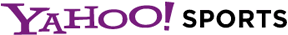 yahoo-print-logo.png