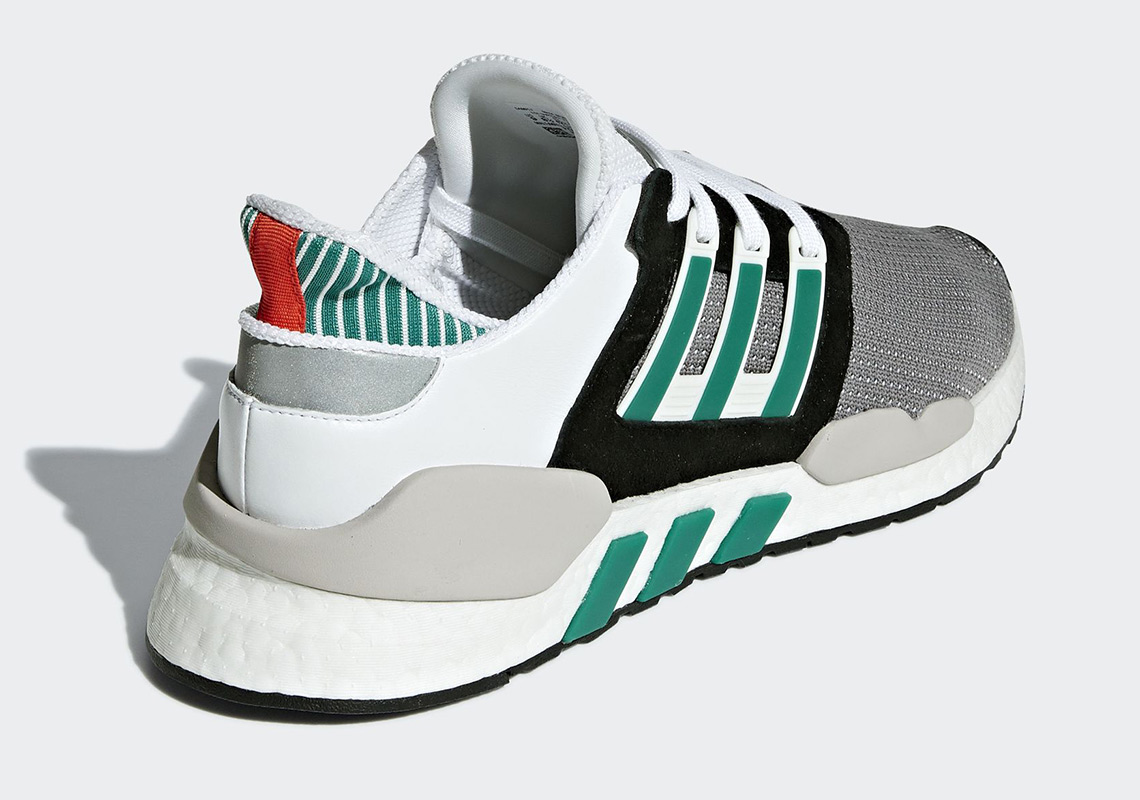 adidas-eqt-91-18-aq1037-3.jpg