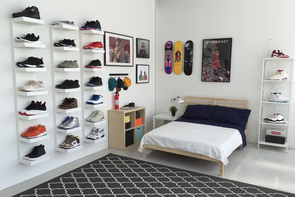 ikea-and-hypebeast-design-a-sneakerhead-bedroom-000.jpg